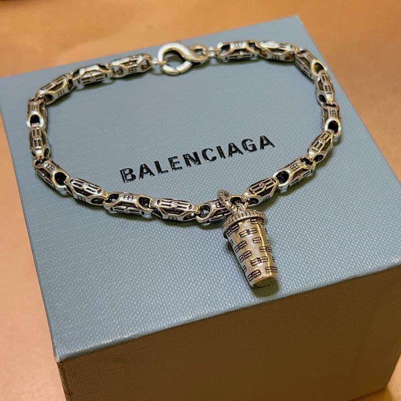 Balenciaga Bracelet 06yxs10